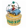 Image 1 : Autopia Limited Edition Trinket Box.