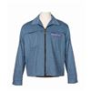 Image 1 : Autopia 2000 Project Team Jacket.