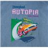 Image 2 : Autopia 2000 Project Team Jacket.