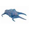 Image 1 : Submarine Voyage Spider Conch Shell Prop.