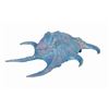 Image 2 : Submarine Voyage Spider Conch Shell Prop.
