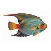 Image 1 : Submarine Voyage Large Fish Prop.