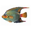Image 2 : Submarine Voyage Large Fish Prop.