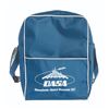 Image 2 : WED Imagineering Space Mountain Bag & Ticket.