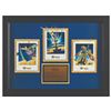 Image 1 : Paul Wenzel New Tomorrowland Print Display.