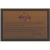 Image 2 : Paul Wenzel New Tomorrowland Print Display.