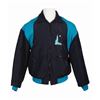 Image 1 : "Tomorrowland 2055" Project Team Jacket.