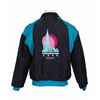 Image 2 : "Tomorrowland 2055" Project Team Jacket.