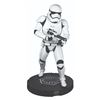 Image 1 : Stormtrooper Life-Size Display.