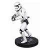 Image 8 : Stormtrooper Life-Size Display.