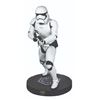 Image 9 : Stormtrooper Life-Size Display.