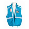 Image 1 : Smugglers Run Cast Member Vest.