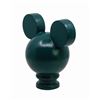 Image 2 : California Adventure Mickey Ear Finial.