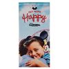 Image 3 : Pair of California Adventure Double Sided Banners.