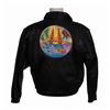Image 2 : California Adventure Grand Opening Bomber Jacket.
