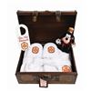 Image 2 : Tower of Terror VIP Traveling Trunk Gift.