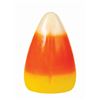 Image 1 : California Adventures Candy Corn Acres Prop.
