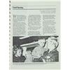 Image 2 : Orlando-Land Magazine - The Disney Era in Florida.