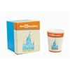 Image 1 : Walt Disney World 40th Anniversary Ceramic Cup.