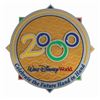 Image 1 : Walt Disney World 2000 Sign.