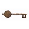 Image 2 : Disney's BoardWalk Cast Premier Key.