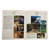 Image 2 : World Showcase Fellowship Program Booklet.