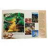 Image 2 : Disney-MGM Studios Studio Promotional Booklet.