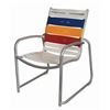 Image 2 : Set of (4) Disney Cruise Line Chairs