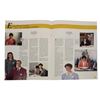 Image 2 : "Euro Disney Look" Cast Member Guide.
