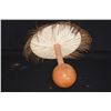 Image 8 : ULI ULI (NO FEATHERS) (1 CRACKED) (2 PCS)