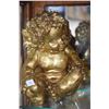 Image 2 : CHERUB FIGURES (3 PCS)