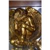 Image 3 : CHERUB FIGURES (3 PCS)