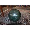 Image 1 : GLASS FISHING FLOAT