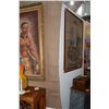 Image 2 : MAKALOA MAT (53 3/4" X 74 1/4")