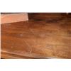 Image 2 : KOA TV CABINET W/REMOVABLE DOORS (40 1/2" X 27 1/4" x 40")