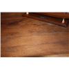 Image 3 : KOA TV CABINET W/REMOVABLE DOORS (40 1/2" X 27 1/4" x 40")