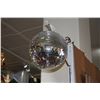 Image 1 : DISCO BALLS (3 PCS)