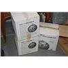 Image 2 : DISCO BALLS (3 PCS)