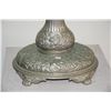 Image 2 : TIFFANY & CO. REPOUSSE CENTERPIECE