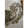 Image 4 : TIFFANY & CO. REPOUSSE CENTERPIECE