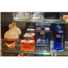 Image 8 : COLLECTION OF ASSORTED PERFUMES (40 PCS)