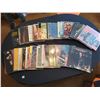 Image 1 : 50 Records - Assorted Genres - *Vinyl's are in excellent condition*