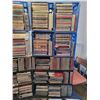 Image 5 : Music! Music! Music! Approximately 1000 CDs. From Celine Dion to Frank Sinatra, Mozart, Elvis & More