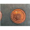 Image 2 : MGM Token/Coin Collection (16)