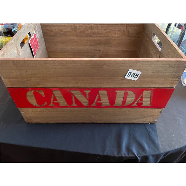 Box of Interesting Objects - Princess Diana Coasters - St. Andrews Playing Cards - Earthenware