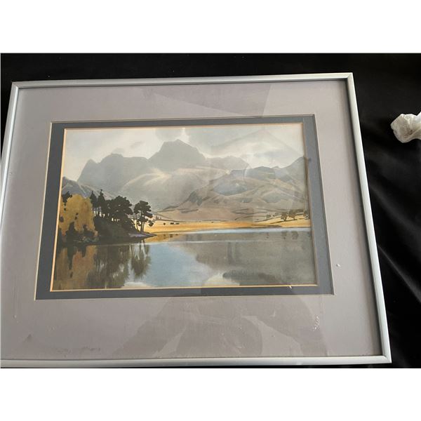 Non-Fiction Book Collection - Dan Brown - Lee Child - Chronicles of Downtown Abbey - Film - Poetry