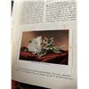 Image 5 : Metropolitan Museum Of Art Album Of Miniature's (1953 Art Collection)