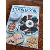 Image 2 : Cookbook Collection - Gardening - How to Grill - Canadian Living - Magazines