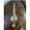 Image 1 : Antique Barometer