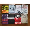 Image 1 : John le Carre Novel Collection